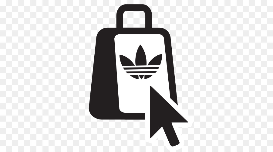 ทพ，Adidas PNG