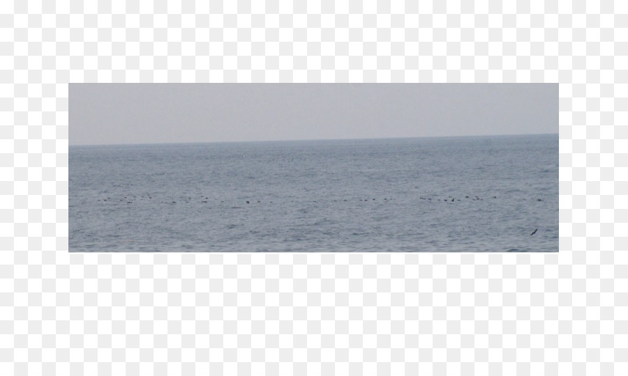 ทะเล，มหาสมุทร PNG