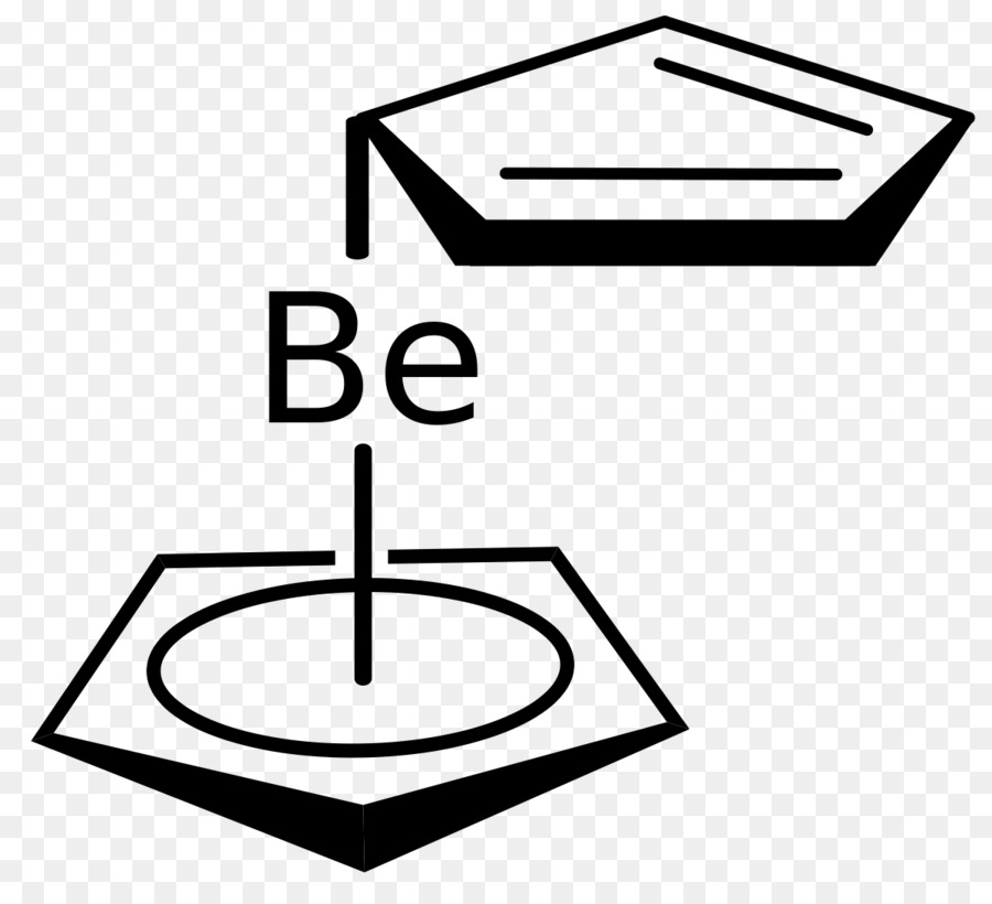 Beryllocen，Petroleum นอะไรนั่น PNG