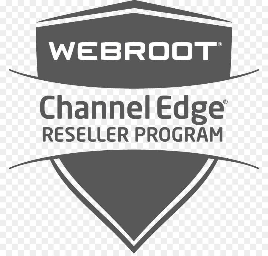 Webroot，คอมพิวเตอร์ป PNG