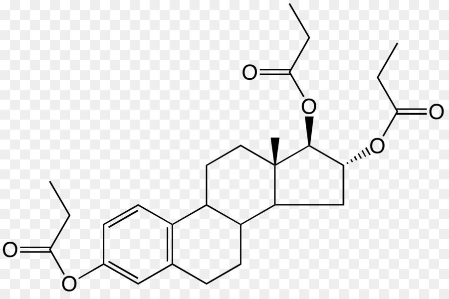 Estradiol，Ethinylestradiol PNG