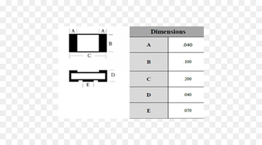 เฟอร์นิเจอร์，เส้น PNG