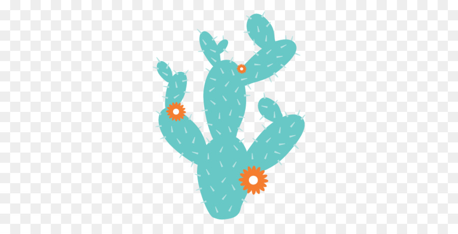 Cactaceae，ลูกแพร์ PNG