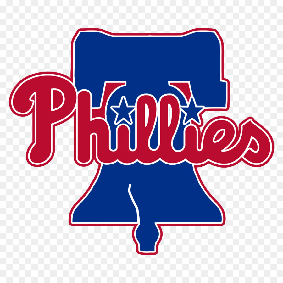 โลโก้，ฟิลาเดลเฟียผมพักที่โรงแร Phillies PNG