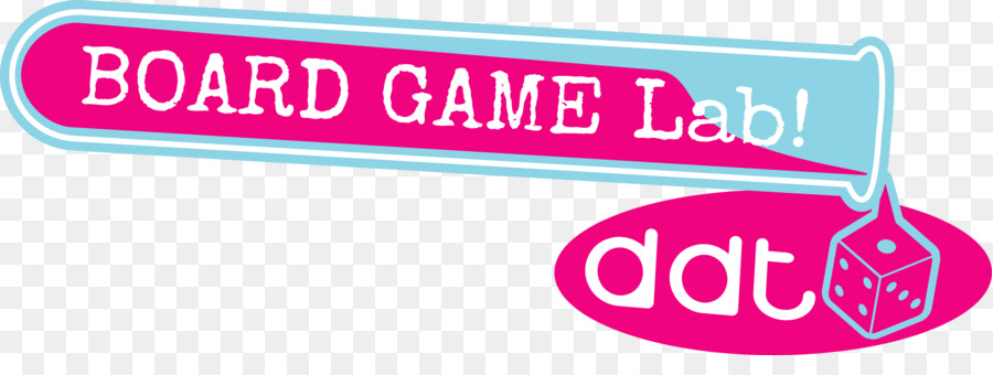 Boardgame องอาณาจัก Ddt，เกมกระดานห้องแล็บ Ddt PNG