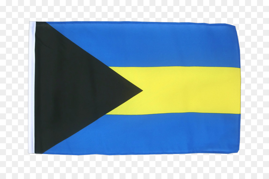 บาฮามา Name，ธง PNG