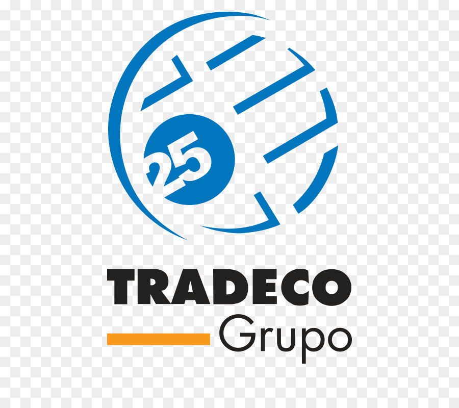 Tradeco กลุ่ม，Architectural วิศวกรรม PNG