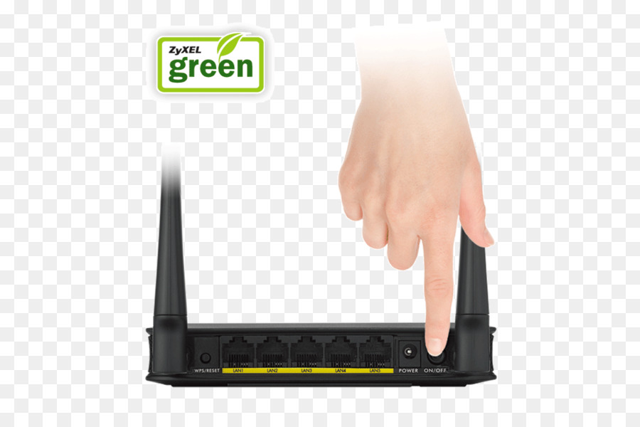 เครือข่ายไร้สาย Router，เรา เตอร์ PNG