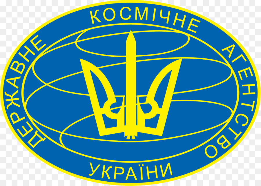 ยูเครน，เมืองอวกาศวแทนของยูเครน PNG