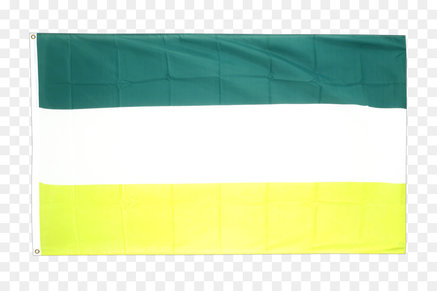 สีเขียว，ธง PNG