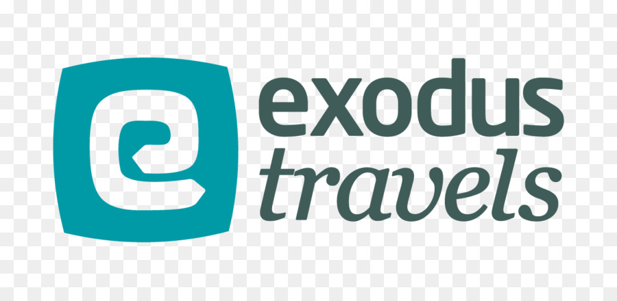 Exodus เดินทาง，เดินทาง PNG