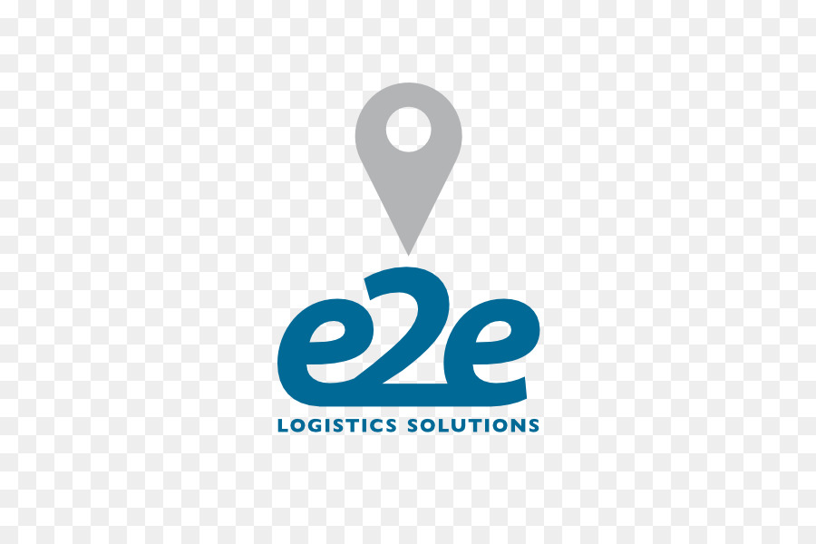 โล จิ สติกส์，E2e Logistics อทางแก้ปัญหานั่น Sl PNG