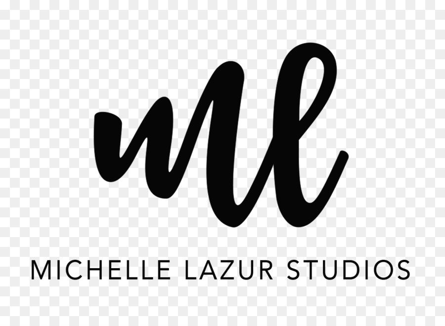 มิเชล หนูมีการบ้านมิเชล Lazur Studios，ถ่าย ภาพ PNG