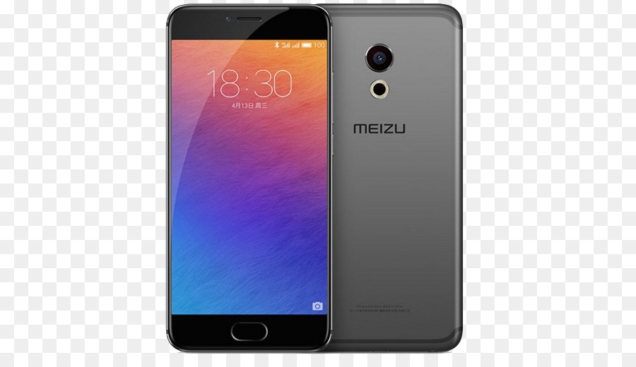 Meizu มืออาชีพ 6，Meizu เอ็ม 2 ข้อ PNG