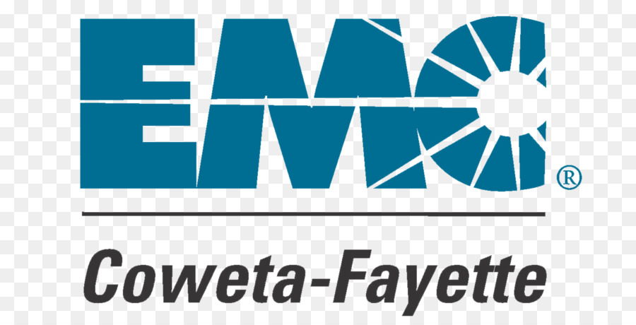 Fayette เขตจอร์เจีย，Coweta Fayette Emc PNG