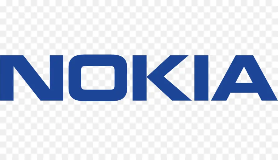 Nokia เนื่องจาก，ยี่ห้อ PNG