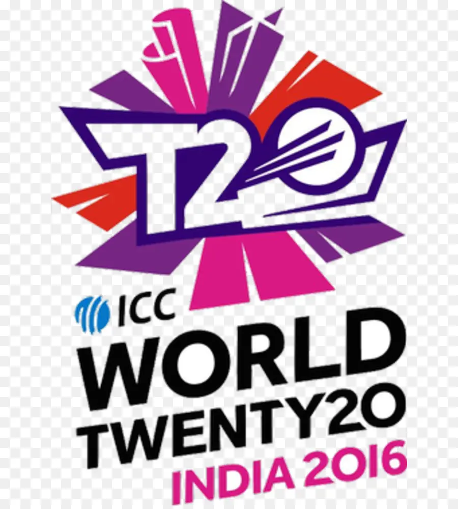 โลโก้ Icc World Twenty20，จิ้งหรีด PNG