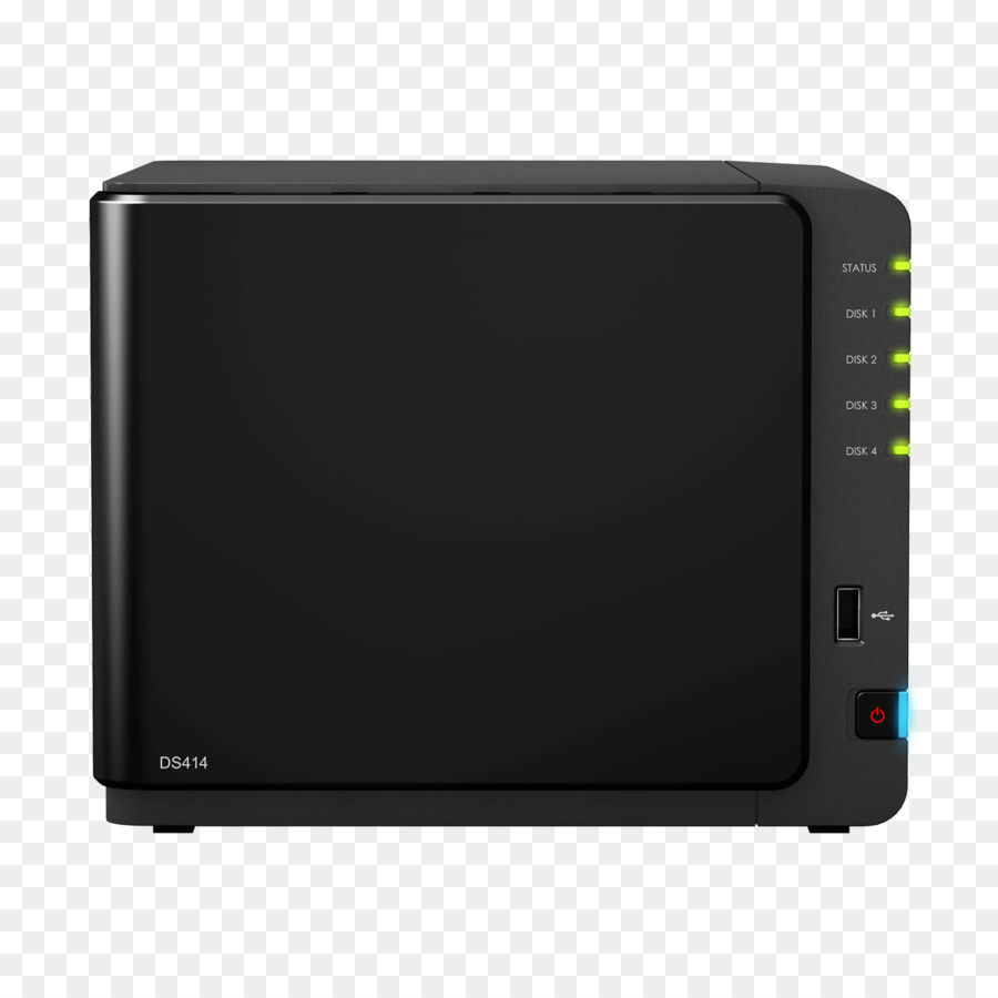 Synology บริษัท，เครือข่ายเก็บของระบบ PNG