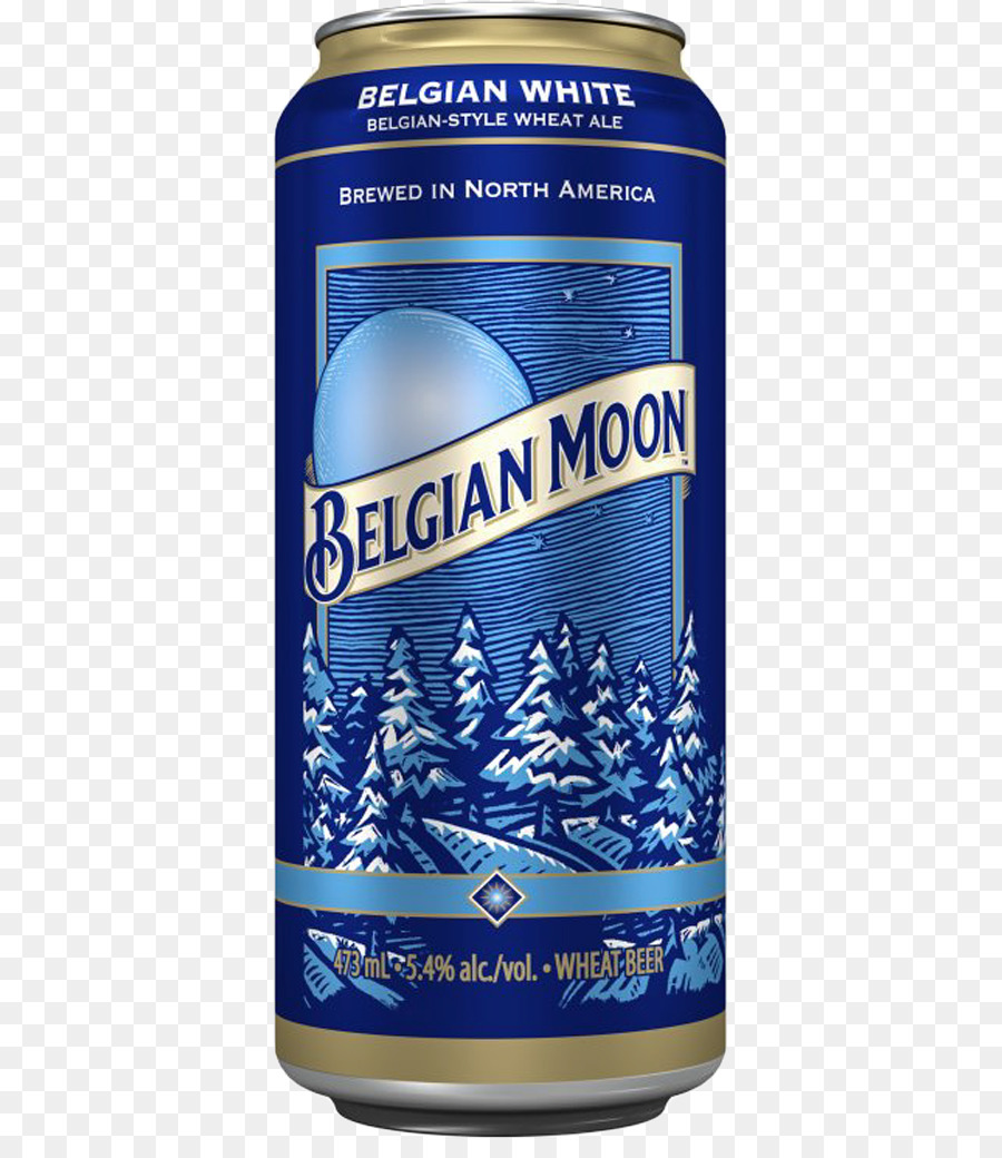 สีน้ำเงินพระจันทร์，เบียร์ PNG