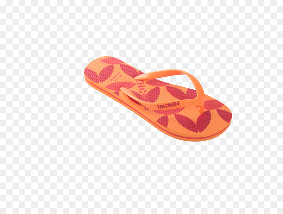 Flipflops，รองเท้า PNG