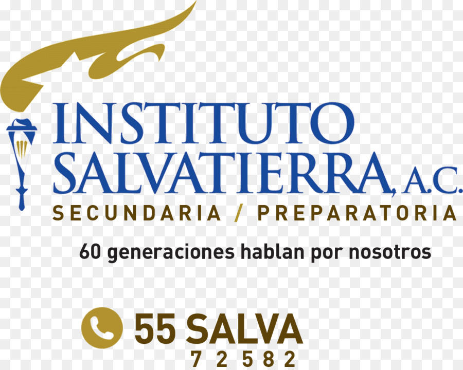 สถาบัน Salvatierra，Instituto Salvatierra แน่ PNG