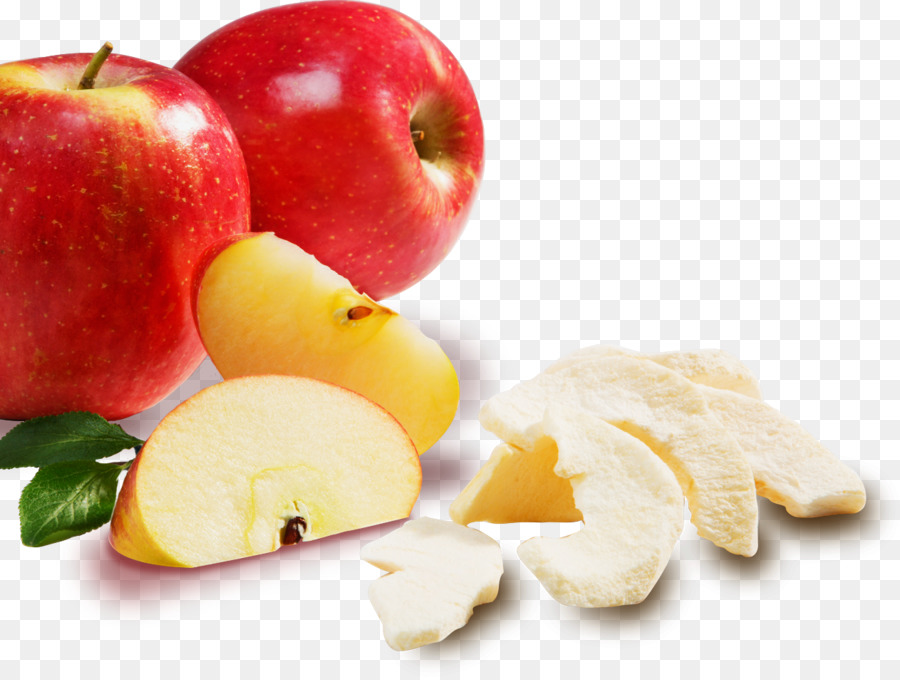 แอปเปิ้ล，อาหารมังสวิรัติ PNG