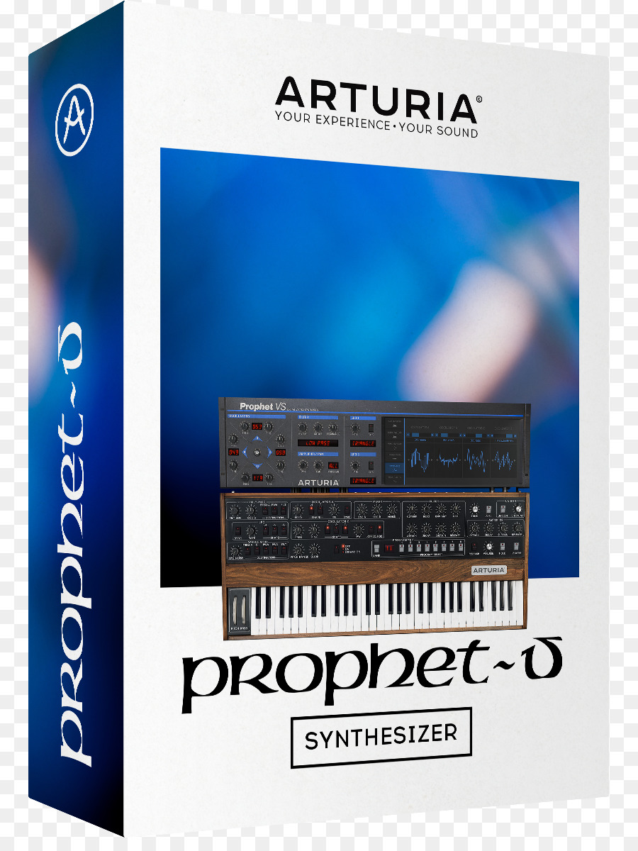 แบบต่อเนื่องกพื้นที่บริการ Prophet5，ยามาฮ่า Dx7 PNG