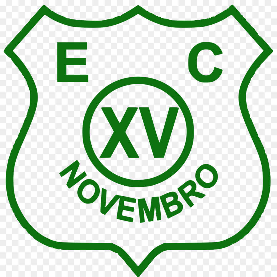 Caraguatatuba，Esporte Clube Xvname เดอ Novembro PNG