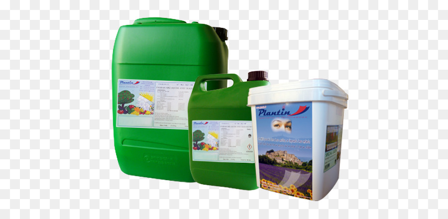 Fertilisers，Foliar ให้อาหาร PNG