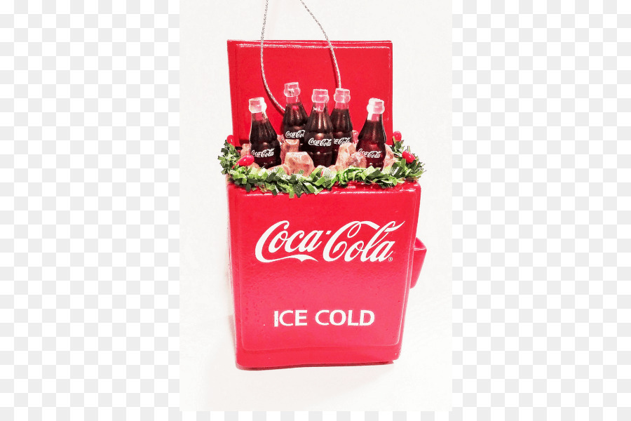 Cocacola，Fizzy เครื่องดื่ม PNG