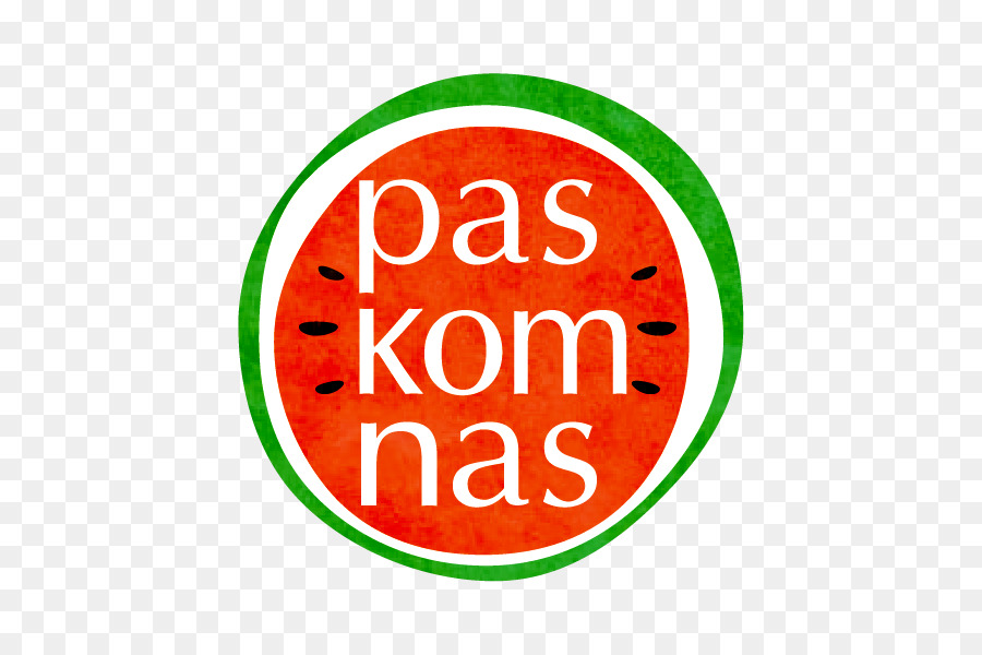 Paskomnas，สินค้า PNG