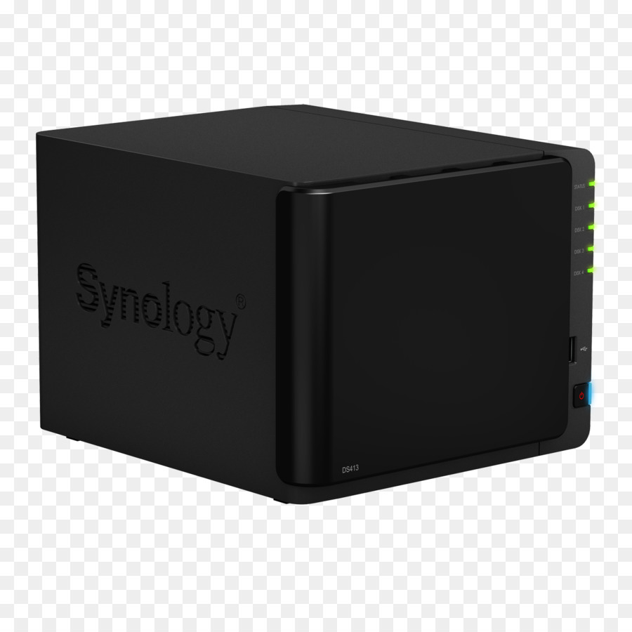 เครือข่ายเก็บของระบบ，Synology บริษัท PNG