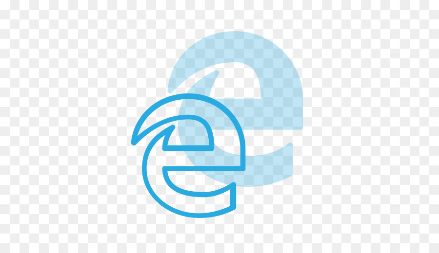 Internet Explorer，เบราว์เซอร์ PNG