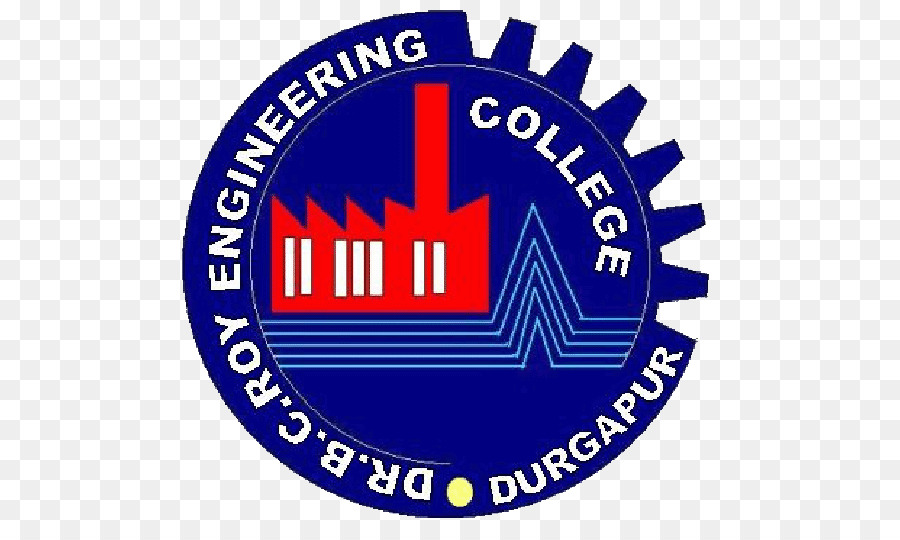 ด็อกเตอร์บีซีรอยวิศวกรรมหาวิทยาลัย Durgapur，Bengal วิทยาลัยของเทคโนโลยีวิศวกรรม PNG