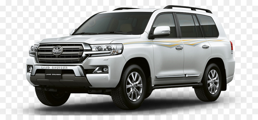 Suv，รถ PNG