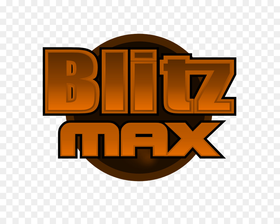 Blitz Max，ข้อความ PNG