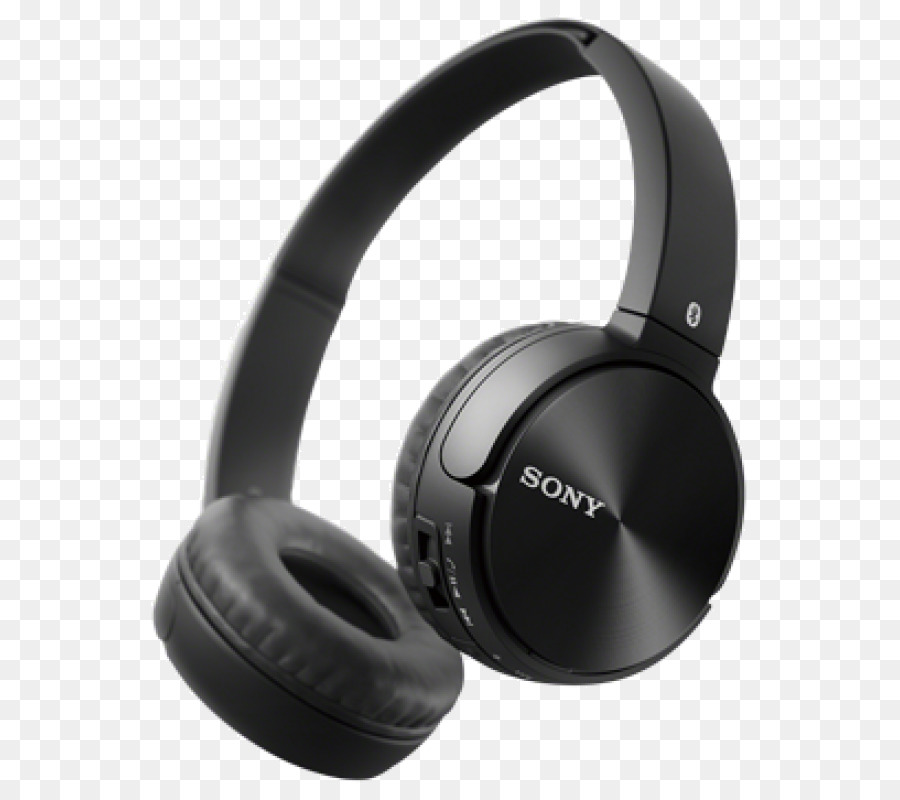 Sony Mdrzx330bt，ไมโครโฟน PNG