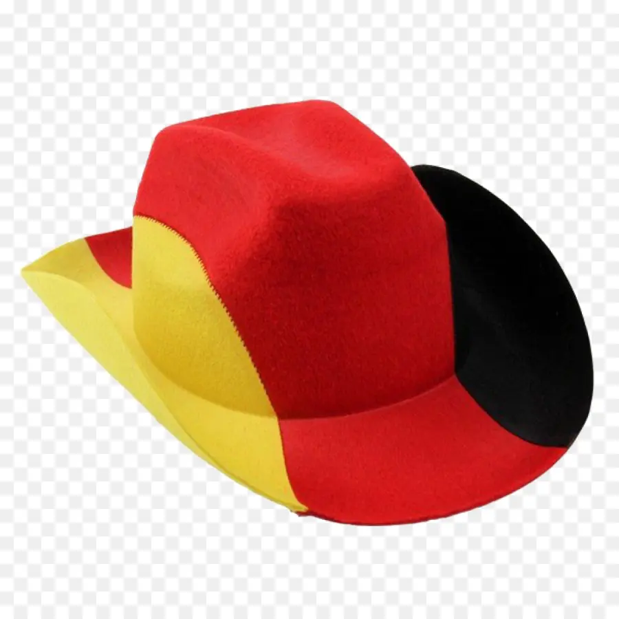 หมวก，เยอรมันระดับชาติทีมฟุตบอล PNG