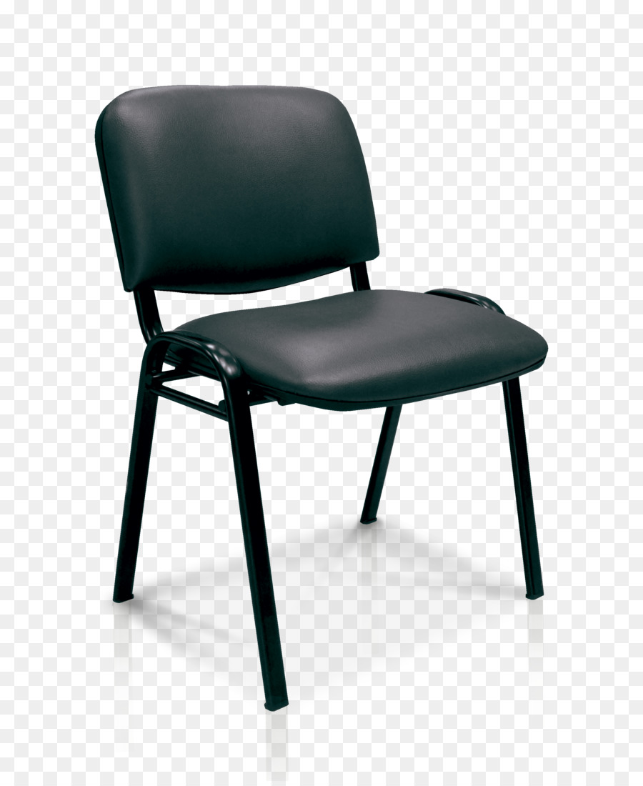 เก้าอี้，ออฟฟิศ PNG
