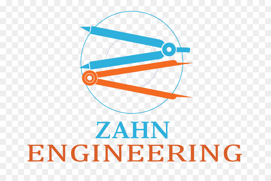วิศวกรรม，Zazzle PNG