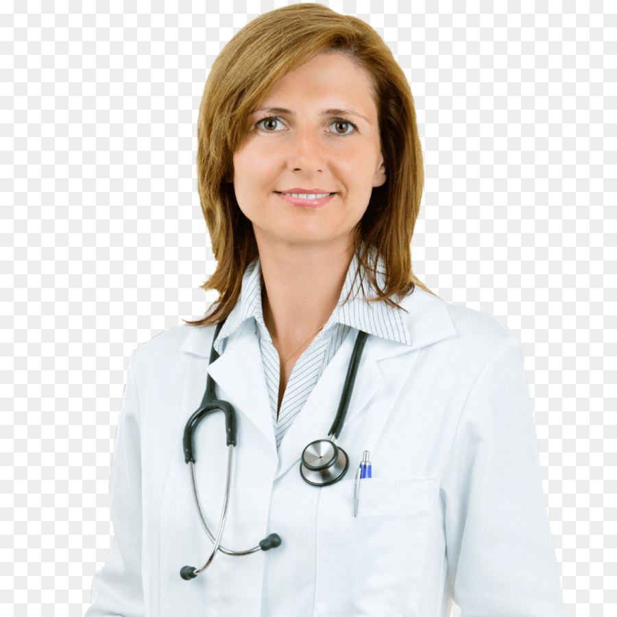 หมอ，Stethoscope PNG