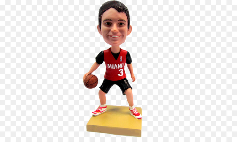 Bobblehead，ตุ๊กตา PNG