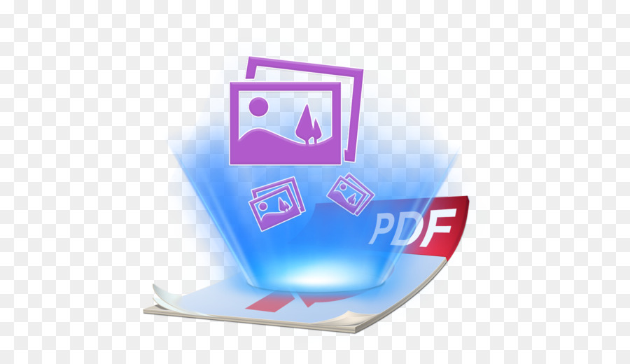 หน้า，Macos PNG