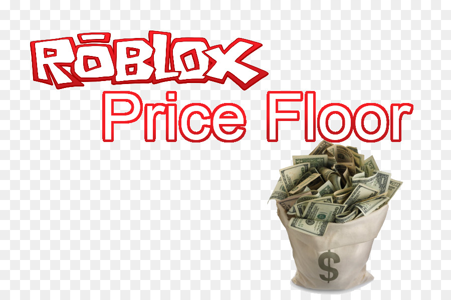 ชั้นราคา Roblox，โรบล็อกซ์ PNG