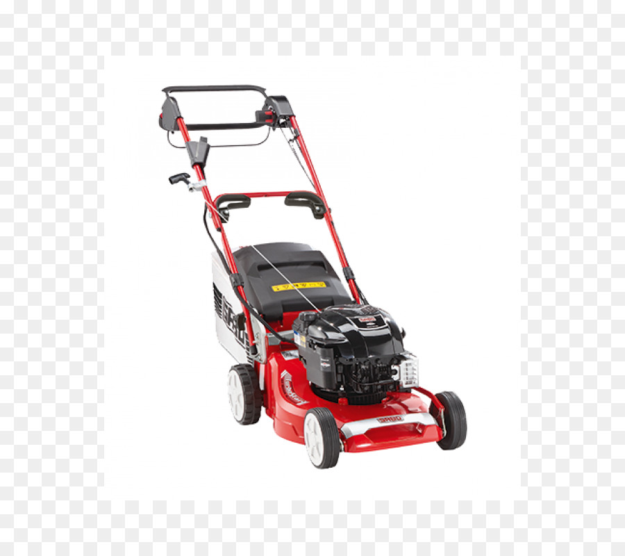 สนามหญ้า Mowers，สงเครื่องจักร 11ab0s5700 PNG