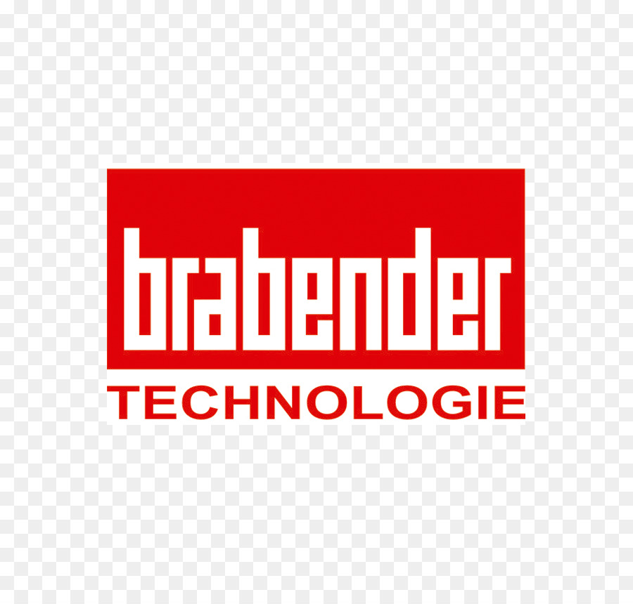 Brabender เทคโนโลยี Kg，บริษัท PNG