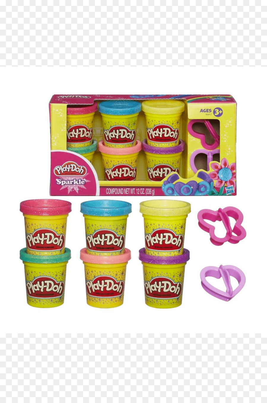 Playdoh，Amazoncom PNG