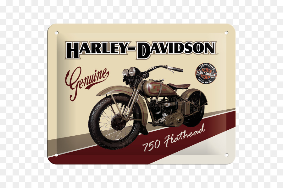 Harleydavidson，มอเตอร์ไซค์ PNG