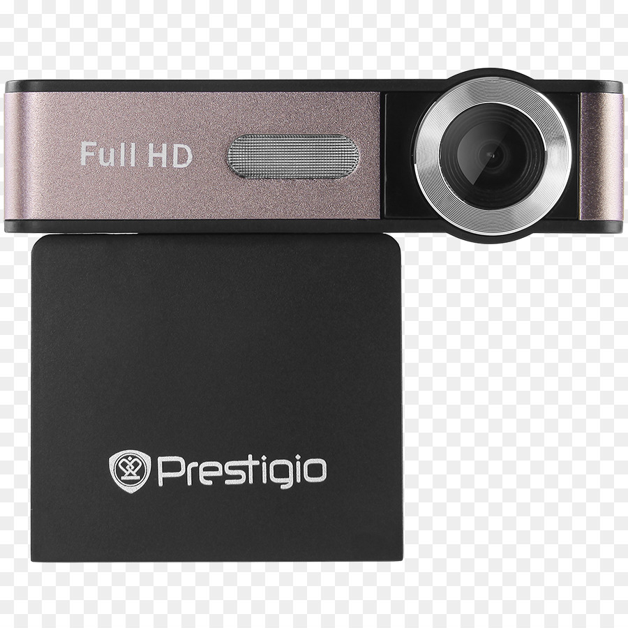 เครือข่ายวีดีโอบันทึกเสียง，Prestige วิ่งบนถนนน่ะ 505 กล้องสำหรับวิ่ง 1080p PNG
