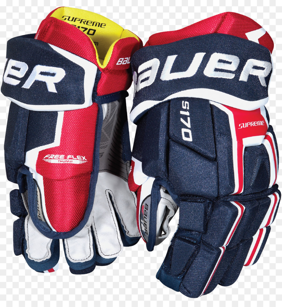 บัฟฟาโล่ Sabres，Bauer เกมส์ฮอกกี้ PNG